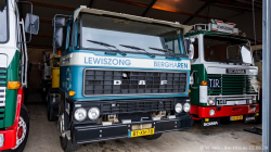 20240622-Lewiszong-Oldtimer-00088 20240622-Lewiszong-Oldtimer-00088
